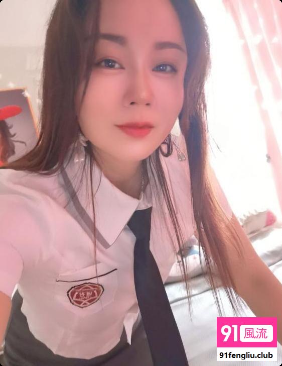东升性价比熟女
